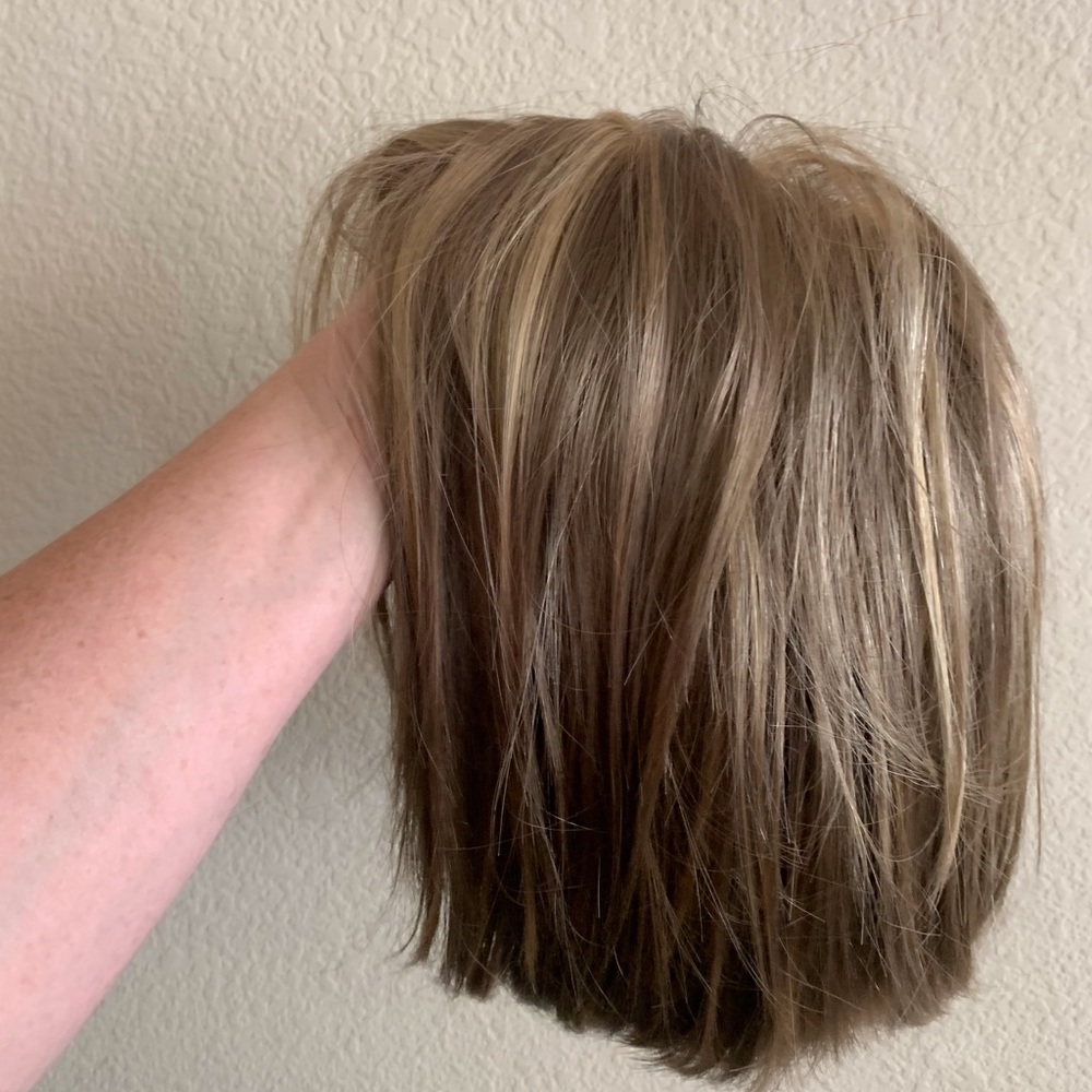 Wig